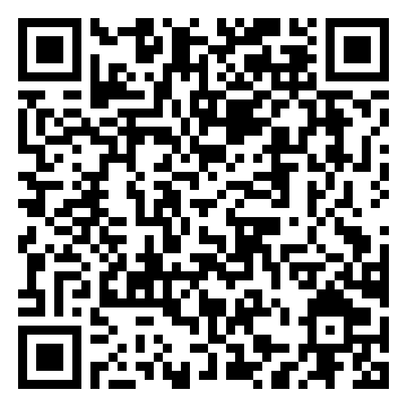 kod QR z danymi kontaktowymi 38849887000000