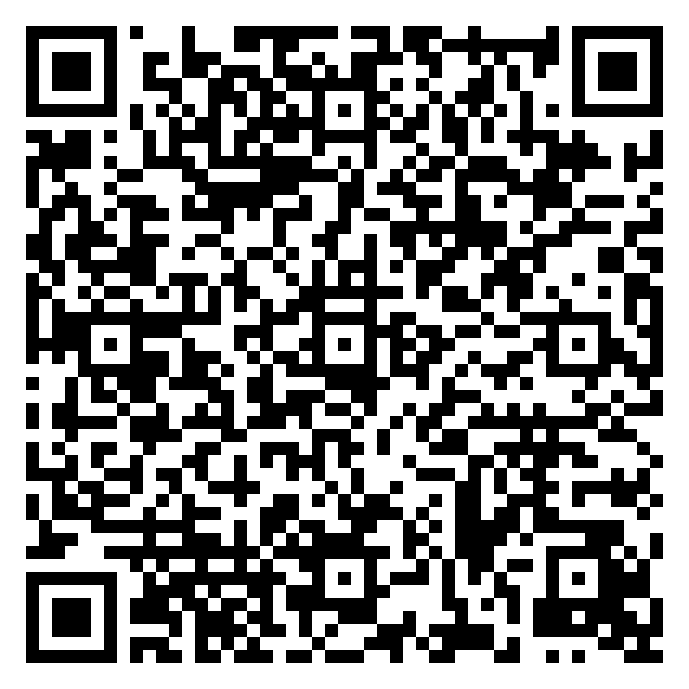 kod QR z danymi kontaktowymi 36066046000000