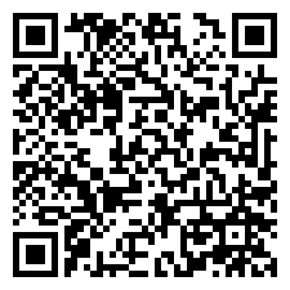 kod QR z danymi kontaktowymi 38618616100000