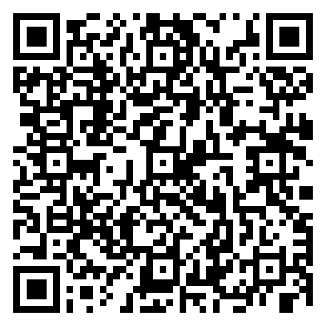 kod QR z danymi kontaktowymi 52565053300000