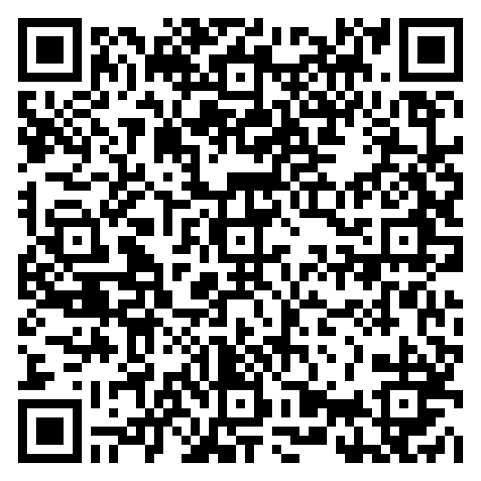 kod QR z danymi kontaktowymi 38203635800000
