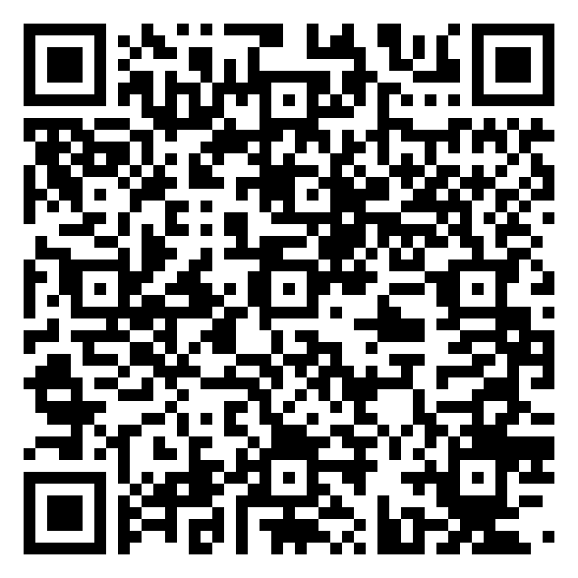 kod QR z danymi kontaktowymi 36819205200000