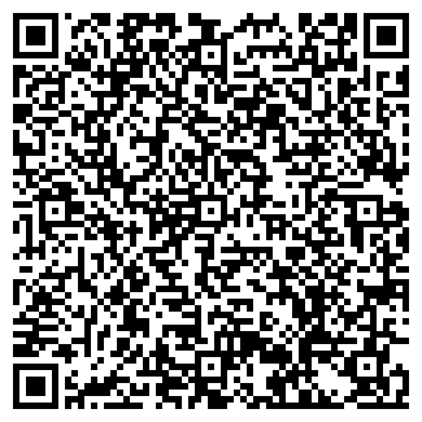 kod QR z danymi kontaktowymi 20076445800000