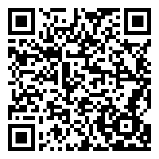 kod QR z danymi kontaktowymi 52086067400000