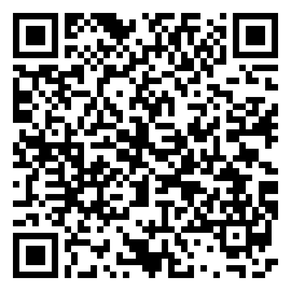 kod QR z danymi kontaktowymi 38312138500000
