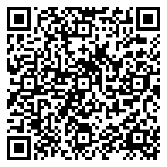 kod QR z danymi kontaktowymi 36487599500000