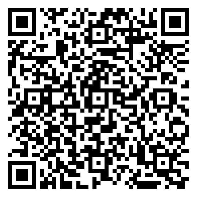 kod QR z danymi kontaktowymi 30116099500000