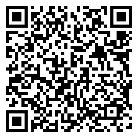 kod QR z danymi kontaktowymi 38523700500000