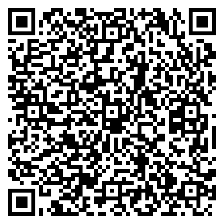 kod QR z danymi kontaktowymi 33129702100000