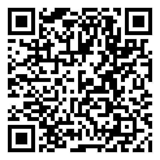 kod QR z danymi kontaktowymi 52269411600000