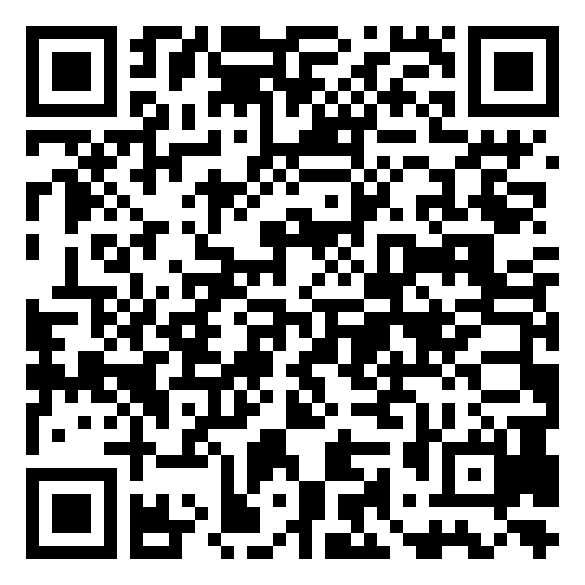 kod QR z danymi kontaktowymi 52852162900000
