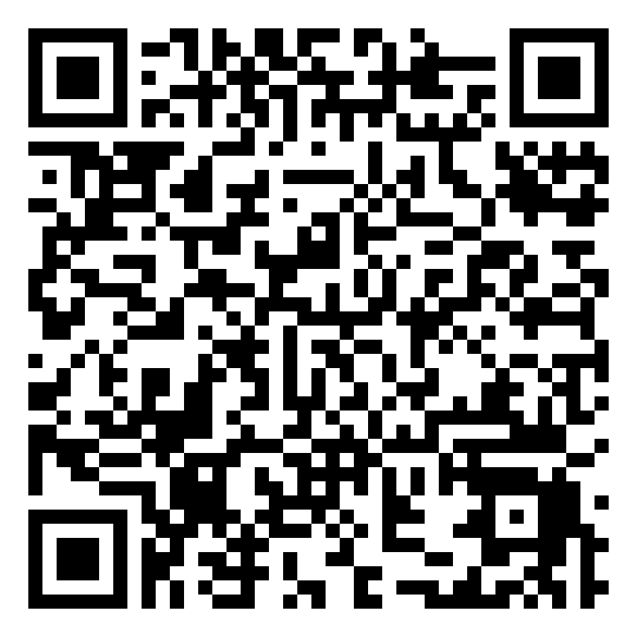 kod QR z danymi kontaktowymi 38499746400000