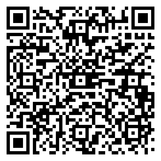 kod QR z danymi kontaktowymi 14656729700000