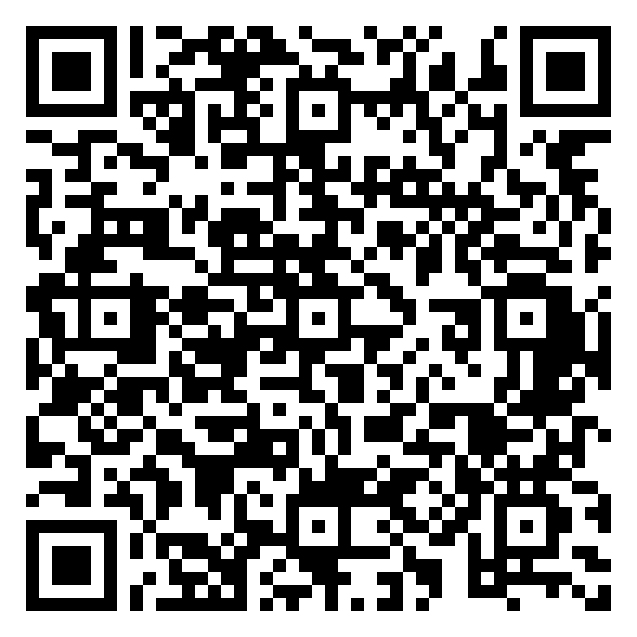 kod QR z danymi kontaktowymi 38929769400000