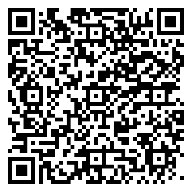kod QR z danymi kontaktowymi 38686670800000