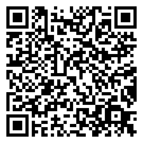 kod QR z danymi kontaktowymi 52679899900000