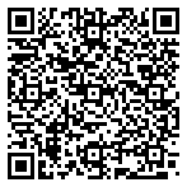 kod QR z danymi kontaktowymi 38839138500000