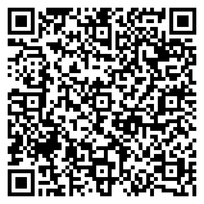 kod QR z danymi kontaktowymi 52685097800000
