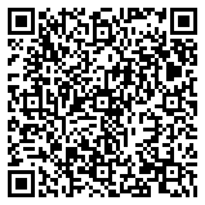 kod QR z danymi kontaktowymi 38256728000000