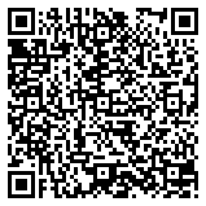 kod QR z danymi kontaktowymi 14232503100000