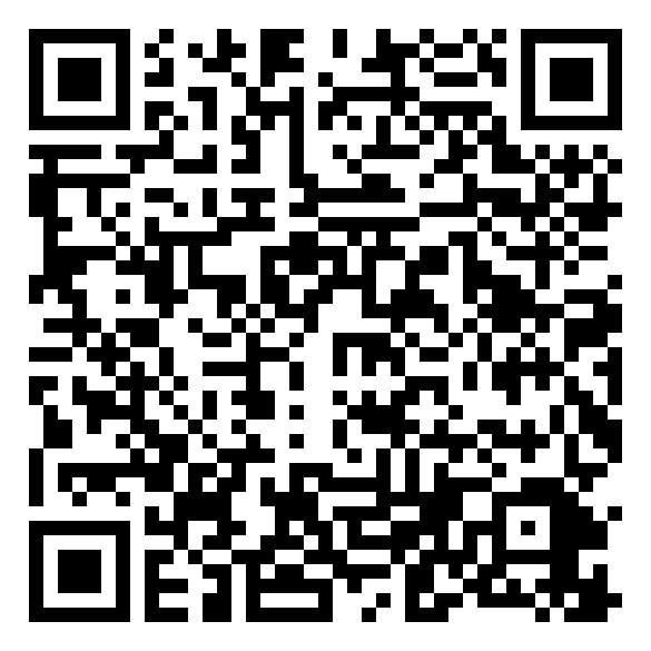 kod QR z danymi kontaktowymi 52978785500000