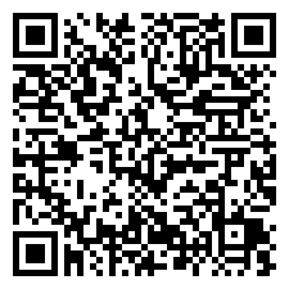 kod QR z danymi kontaktowymi 52514300300000