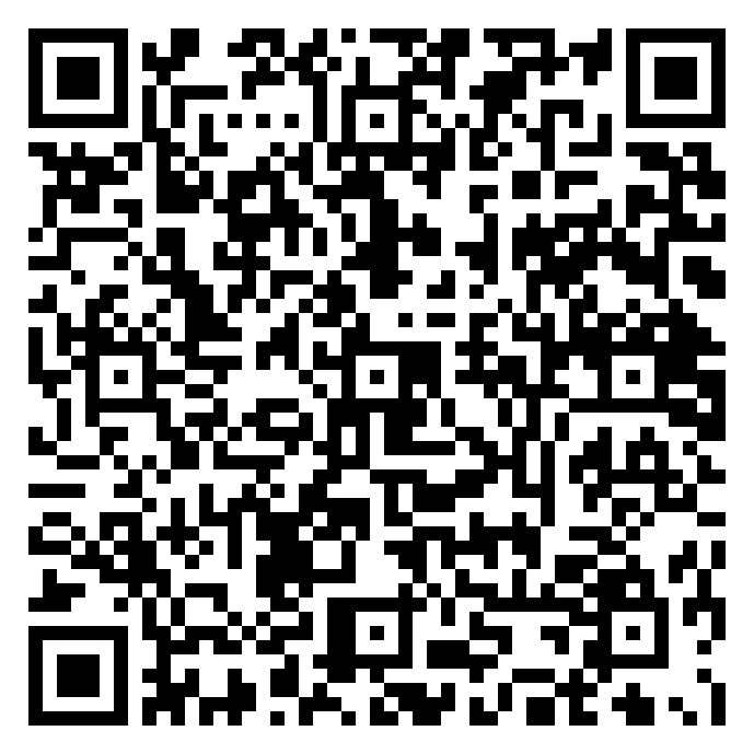 kod QR z danymi kontaktowymi 06142882200000