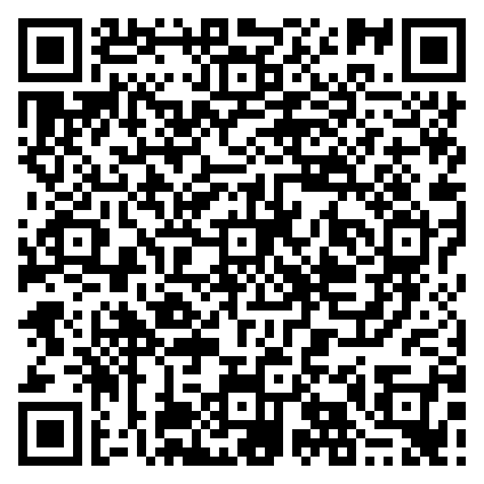 kod QR z danymi kontaktowymi 38889147800000