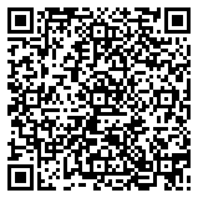 kod QR z danymi kontaktowymi 36587927400000