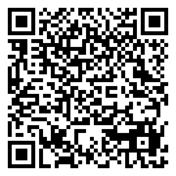kod QR z danymi kontaktowymi 52059039300000
