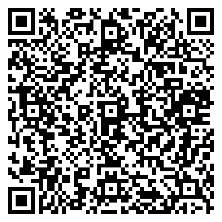 kod QR z danymi kontaktowymi 14313184300000