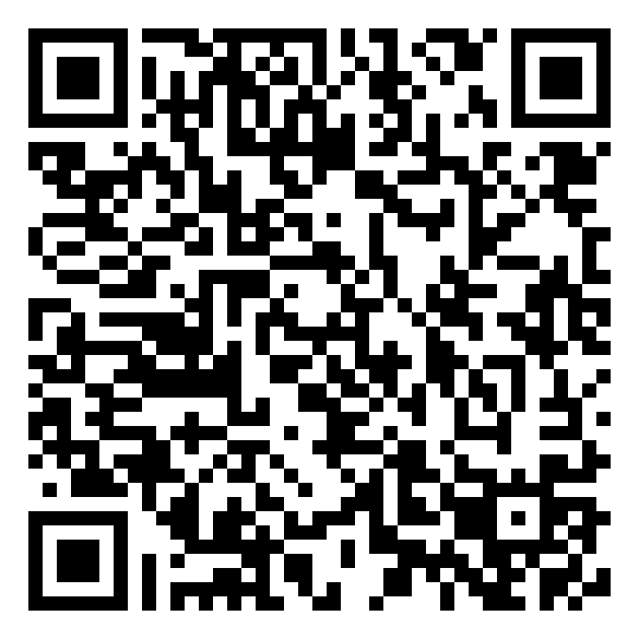 kod QR z danymi kontaktowymi 38908552600000