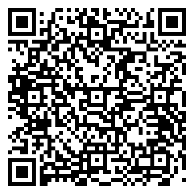 kod QR z danymi kontaktowymi 93198509600000