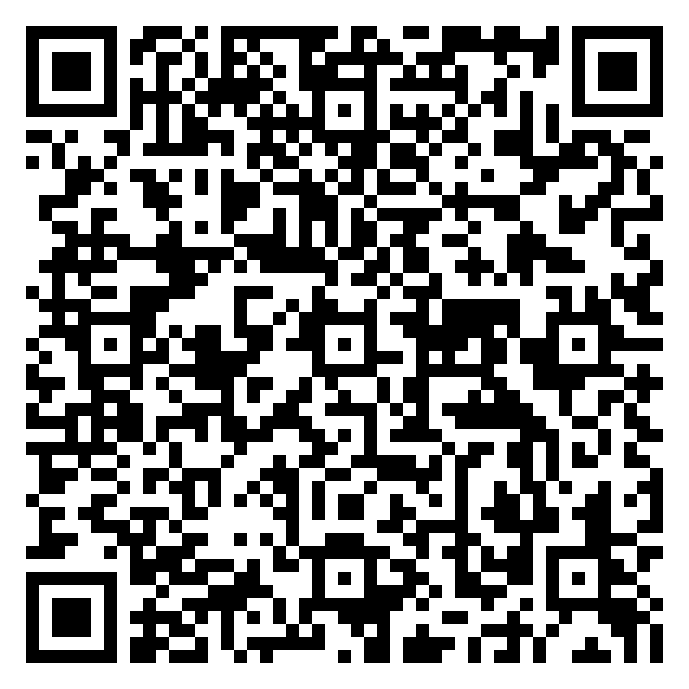 kod QR z danymi kontaktowymi 52399630000000