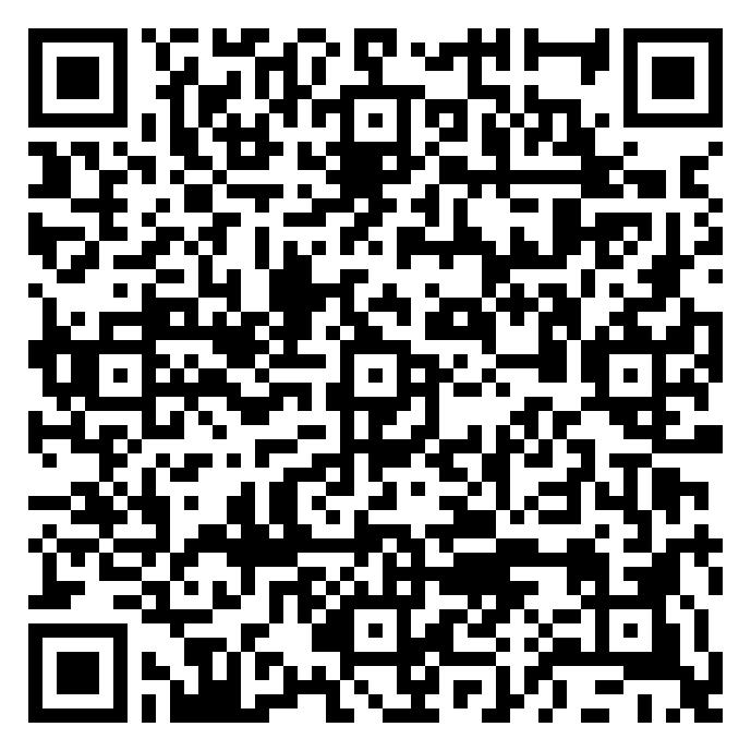 kod QR z danymi kontaktowymi 52975805500000