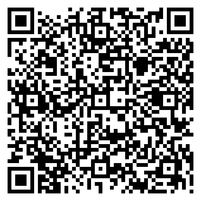 kod QR z danymi kontaktowymi 54277657700000