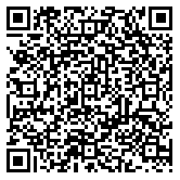 kod QR z danymi kontaktowymi 19195489500000