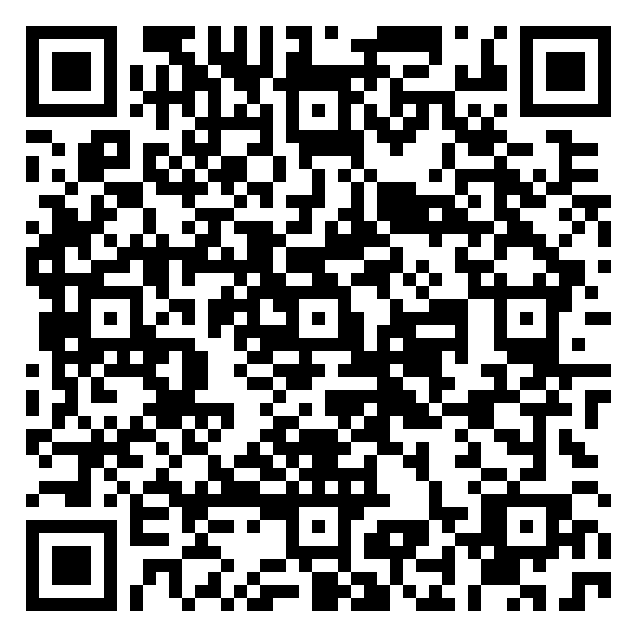 kod QR z danymi kontaktowymi 14265177600000