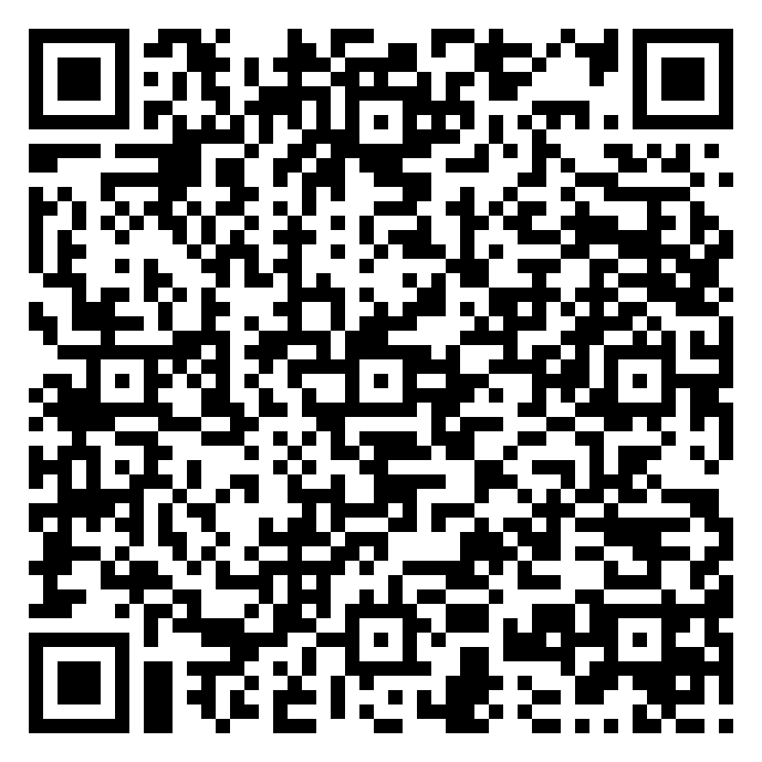kod QR z danymi kontaktowymi 02193453900000