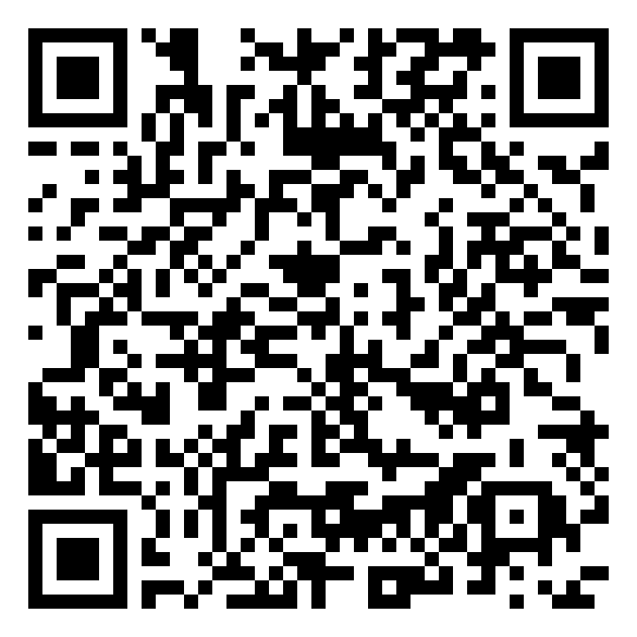 kod QR z danymi kontaktowymi 07072267000000