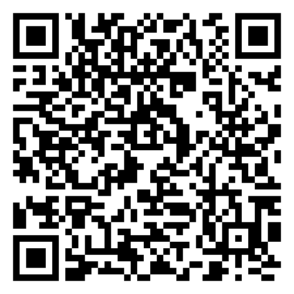 kod QR z danymi kontaktowymi 24183162200000
