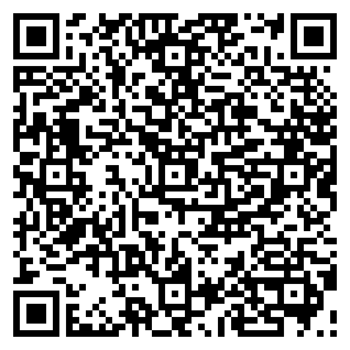 kod QR z danymi kontaktowymi 24026796400000