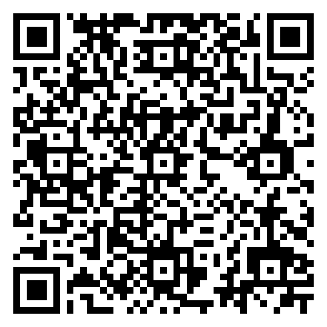 kod QR z danymi kontaktowymi 27784265500000