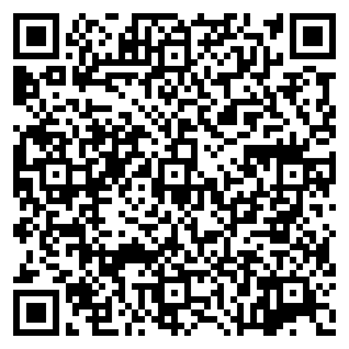 kod QR z danymi kontaktowymi 52940818300000