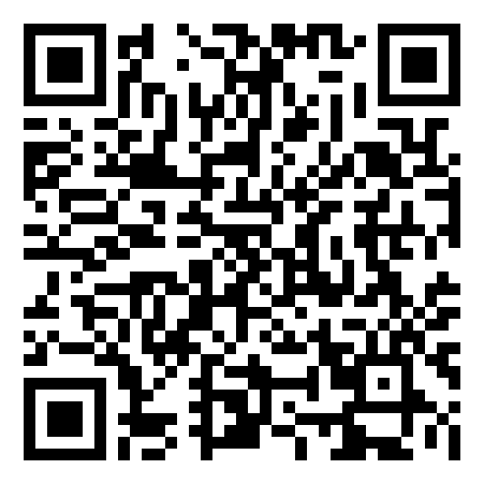 kod QR z danymi kontaktowymi 52380885200000