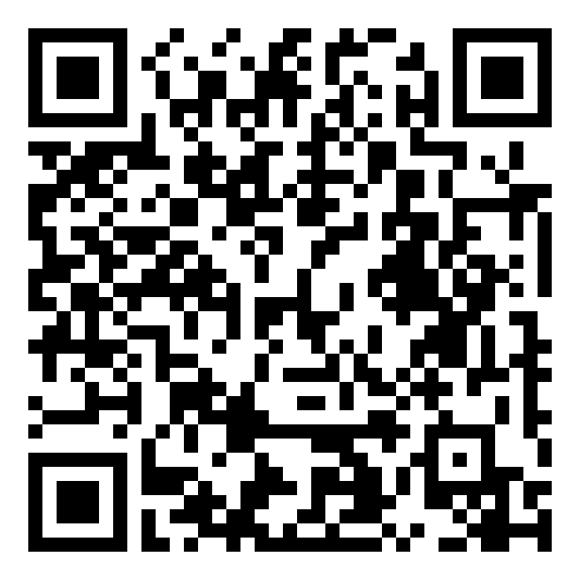 kod QR z danymi kontaktowymi 52504337100000