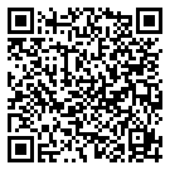 kod QR z danymi kontaktowymi 38413584000000