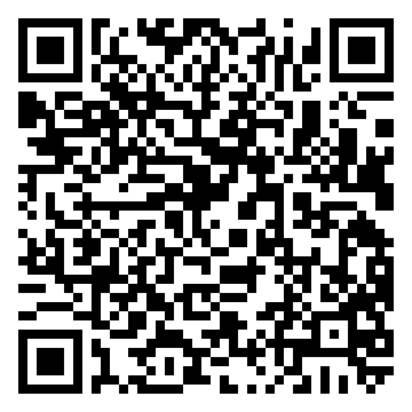 kod QR z danymi kontaktowymi 38442960700000