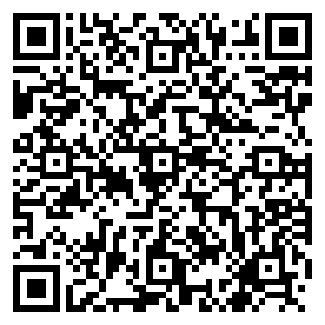 kod QR z danymi kontaktowymi 38823932900000
