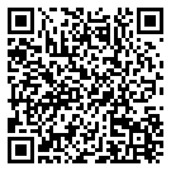 kod QR z danymi kontaktowymi 09318136000000
